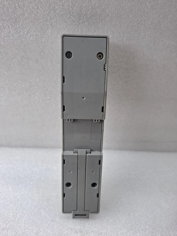 HONEYWELL SC-TEPL01 EXPANSION END PLATE LEFT CONTROLEDGE 2020 PLATFORM SCTEPL01